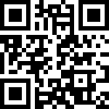 https://mehrnews.com/xjmwW