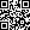 https://mehrnews.com/xN5sK