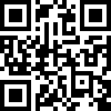 https://mehrnews.com/x39Vxs