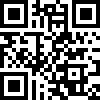 https://mehrnews.com/xDryS