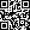https://mehrnews.com/x3b3tW