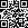 https://mehrnews.com/x39jCr