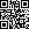 https://mehrnews.com/xYPkp