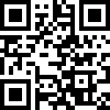 https://mehrnews.com/x3cMGx