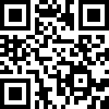 https://mehrnews.com/x37yWm
