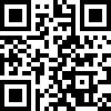 https://mehrnews.com/x3b3PV