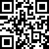 https://mehrnews.com/x34nSJ