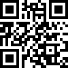 https://mehrnews.com/xNFCY
