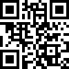 https://mehrnews.com/xYpwR