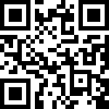 https://mehrnews.com/xNq3m