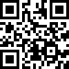 https://mehrnews.com/xTnKN