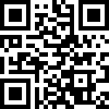 https://mehrnews.com/x394L3