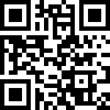 https://mehrnews.com/xs3Ct