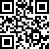 https://mehrnews.com/x35Prw