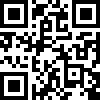 https://mehrnews.com/x3ccjX