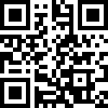 https://mehrnews.com/x38QqP