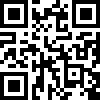 https://mehrnews.com/xX52f