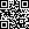 https://mehrnews.com/x3cxC2