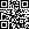 https://mehrnews.com/xV8kQ