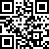 https://mehrnews.com/x39dTc