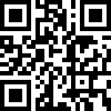 https://mehrnews.com/x37Qt5
