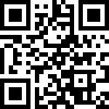 https://mehrnews.com/x3cbMZ