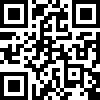 https://mehrnews.com/x384zL