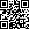 https://mehrnews.com/x36ZnV