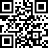https://mehrnews.com/x37xM3