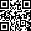 https://mehrnews.com/xY8tP