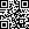https://mehrnews.com/x3bp4W