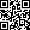 https://mehrnews.com/x3cMXY