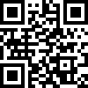 https://mehrnews.com/x3bM2r