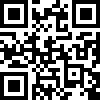https://mehrnews.com/xpT4p