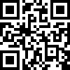 https://mehrnews.com/x3bYhJ