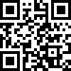 https://mehrnews.com/x39Qvd