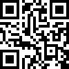 https://mehrnews.com/x35QYh