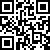 https://mehrnews.com/x3chPn