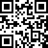 https://mehrnews.com/xWzBx