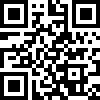 https://mehrnews.com/x3bNt4