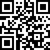 https://mehrnews.com/x37W2x