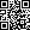 https://mehrnews.com/x3dfCy