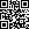 https://mehrnews.com/xH5RF