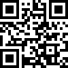 https://mehrnews.com/x3cmDN