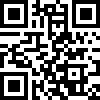 https://mehrnews.com/xdj7p