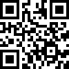 https://mehrnews.com/xYhqj