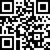 https://mehrnews.com/x3bC3k