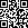 https://mehrnews.com/x39zP4