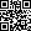 https://mehrnews.com/xZ5Gb