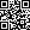 https://mehrnews.com/x39w6v